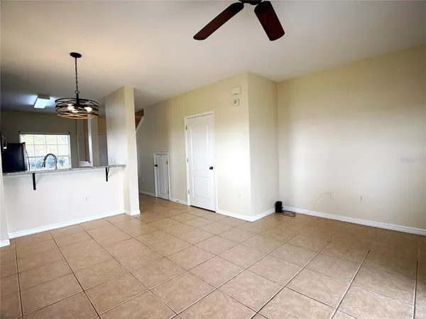 $1,500 | 896 Chelsea Drive, Davenport, FL 33897