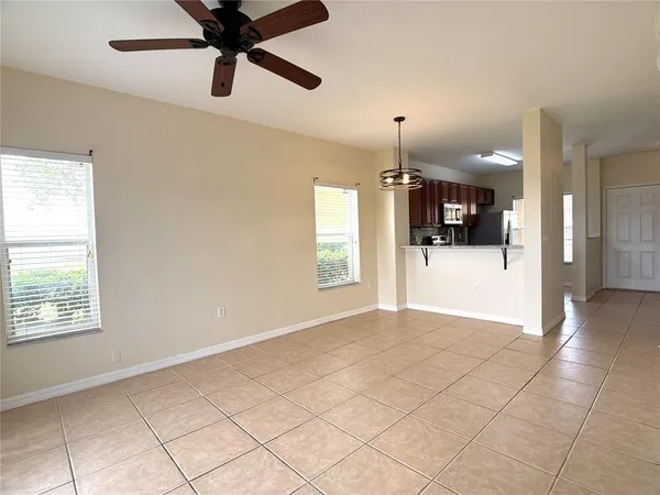 $1,500 | 896 Chelsea Drive, Davenport, FL 33897