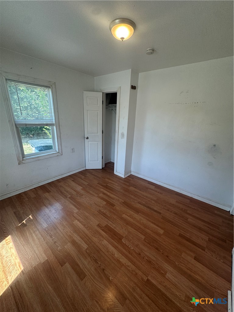 808 South Cameron Street, Unit A Victoria, TX 77901 - Photo 6 of 11