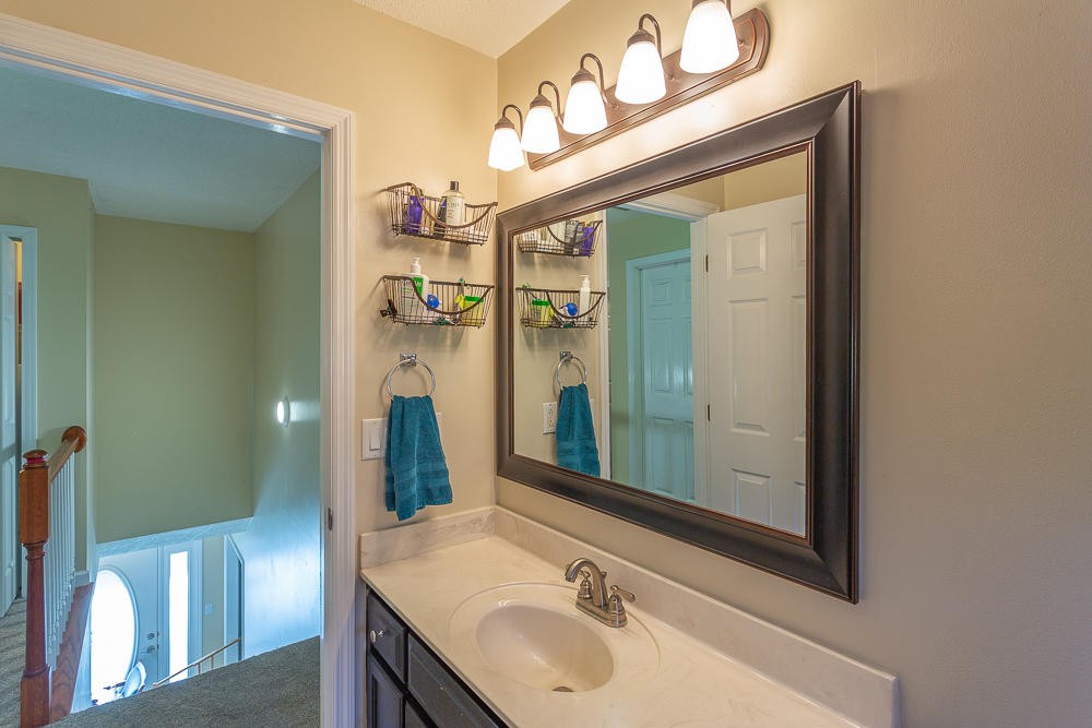 145 Raintree Lane Ringgold, GA 30736 - Photo 32 of 40 Gallery Image 32