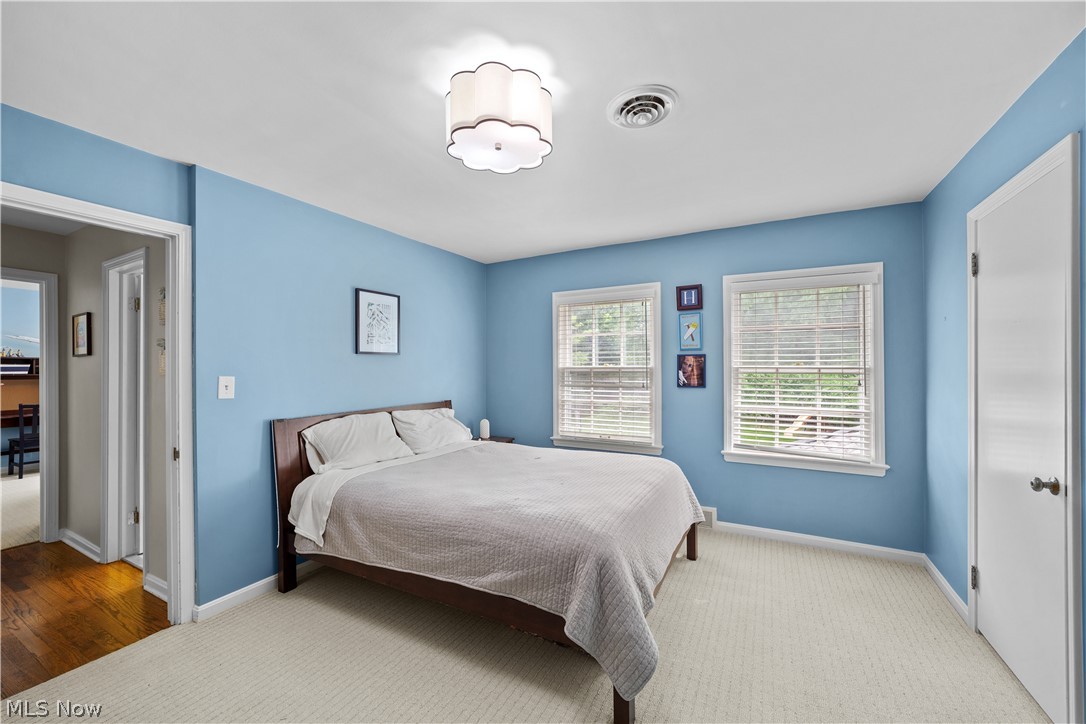 2771 Chesterton Road Shaker Heights, OH 44122 - Photo 27 of 48 Gallery Image 27