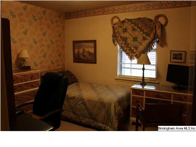 129 Hickory Street Alabaster, AL 35114 - Photo 14 of 29