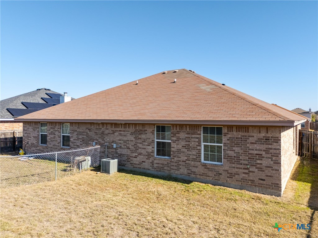 6211 Temora Loop Killeen, TX 76549 - Photo 15 of 15
