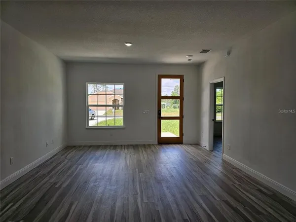 $1,800 | 2320 Southwest 168th Loop, Ocala, FL 34473