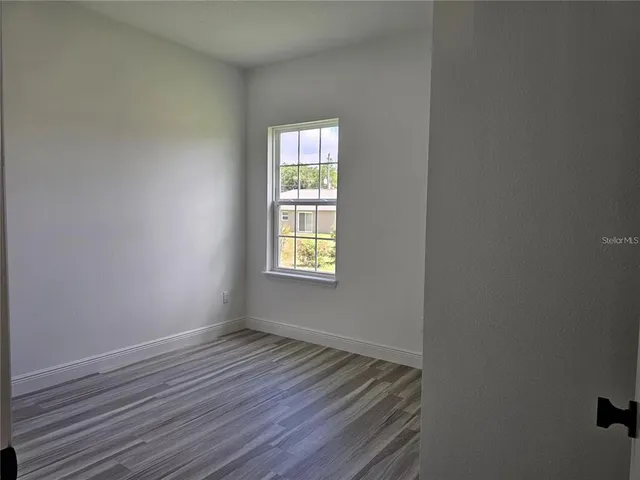 $1,999 | 2320 Southwest 168th Loop, Ocala, FL 34473