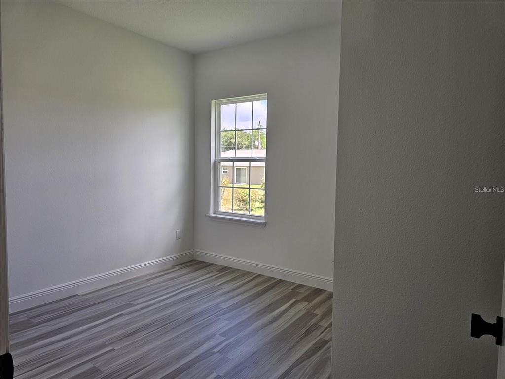 2320 Southwest 168th Loop Ocala, FL 34473 - Photo 6 of 10