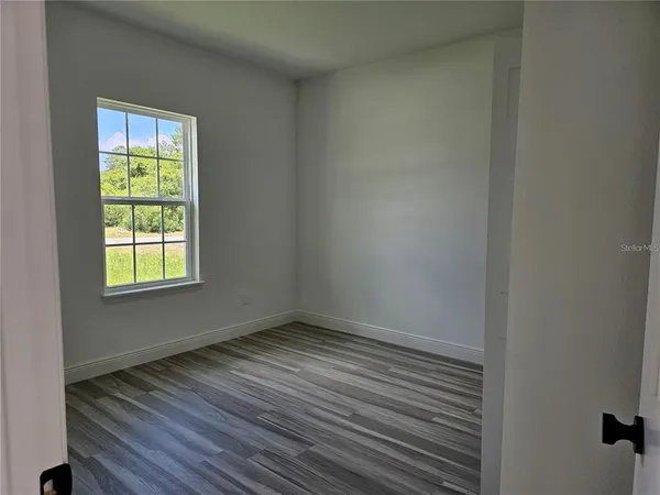 $1,800 | 2320 Southwest 168th Loop, Ocala, FL 34473