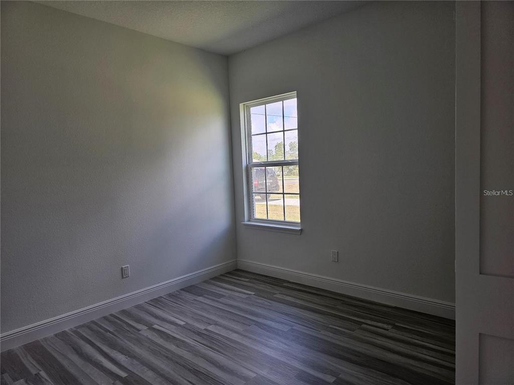 2320 Southwest 168th Loop Ocala, FL 34473 - Photo 8 of 10