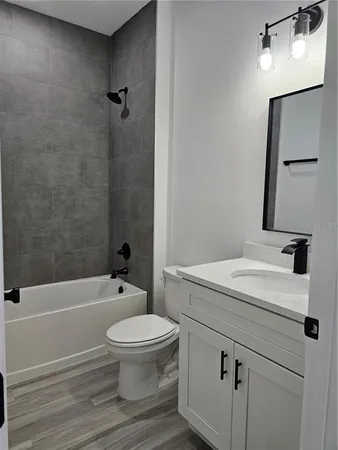 $1,800 | 2320 Southwest 168th Loop, Ocala, FL 34473