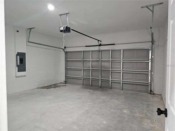 $1,800 | 2320 Southwest 168th Loop, Ocala, FL 34473