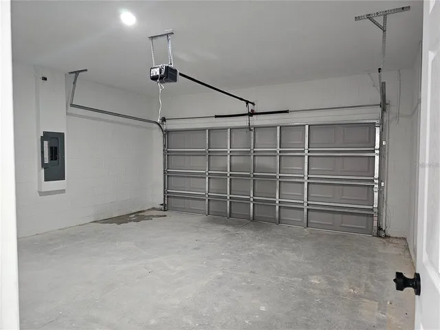 $1,999 | 2320 Southwest 168th Loop, Ocala, FL 34473