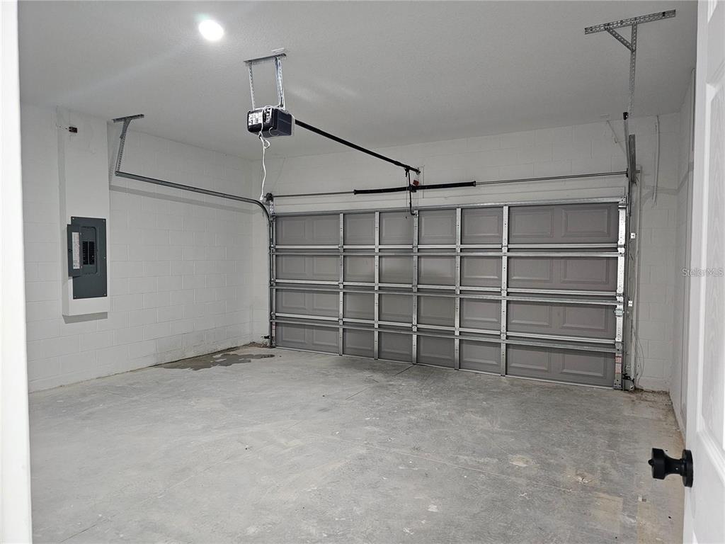 2320 Southwest 168th Loop Ocala, FL 34473 - Photo 10 of 10