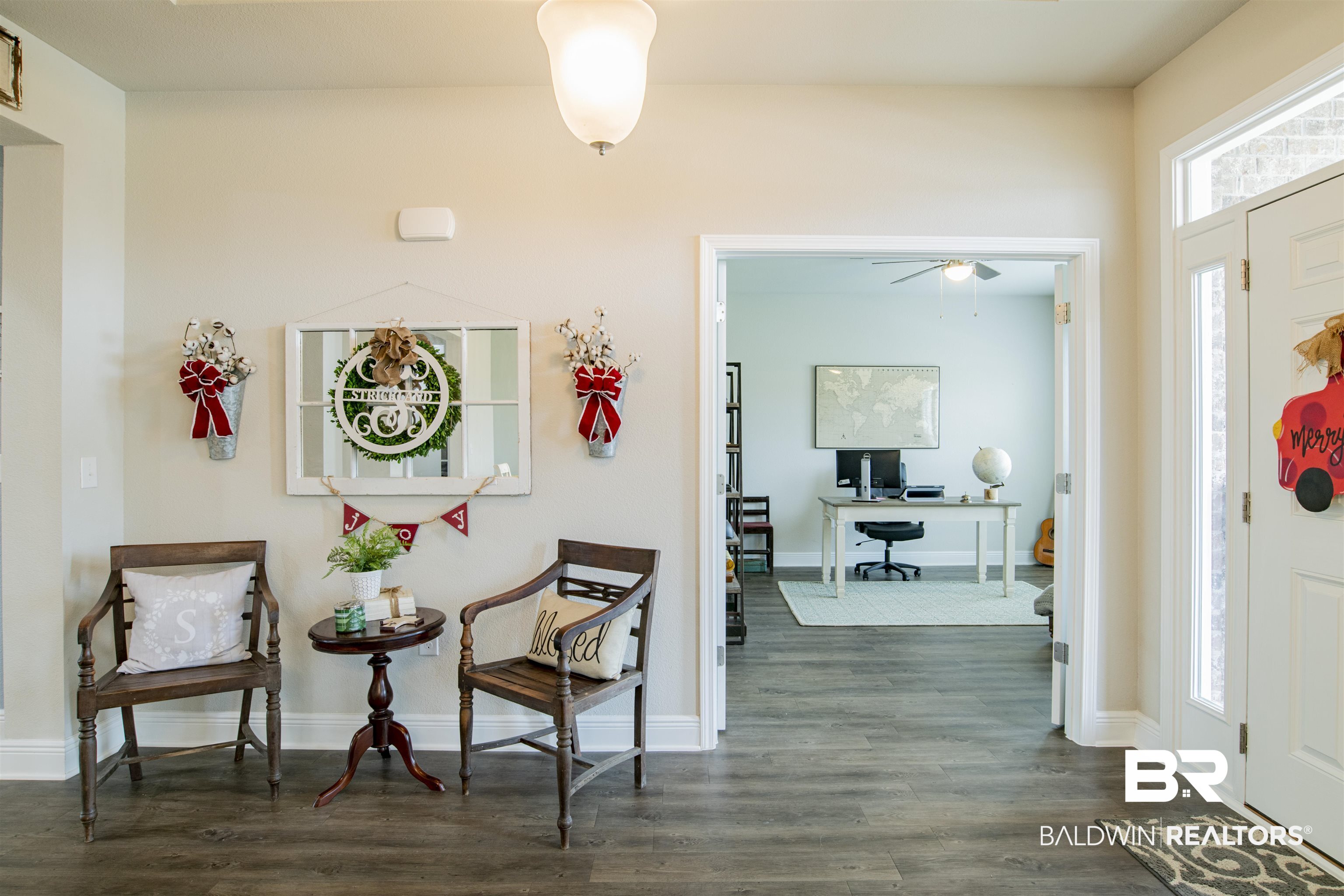 648 Harahan Lane Foley, AL 36535 - Photo 25 of 33