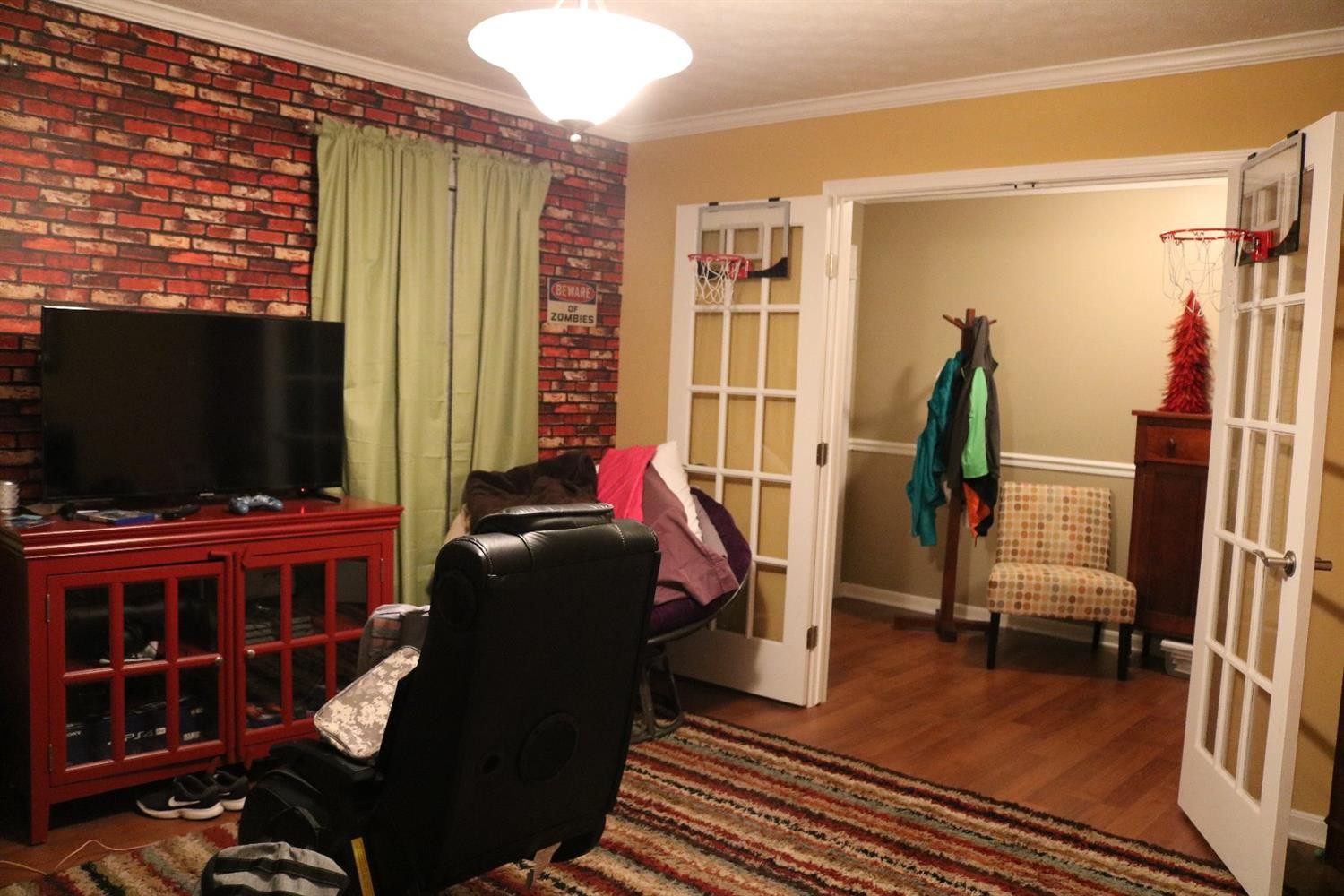 3800 Upper Concord Road Carlisle, KY 40311 - Photo 27 of 64 Photo 27