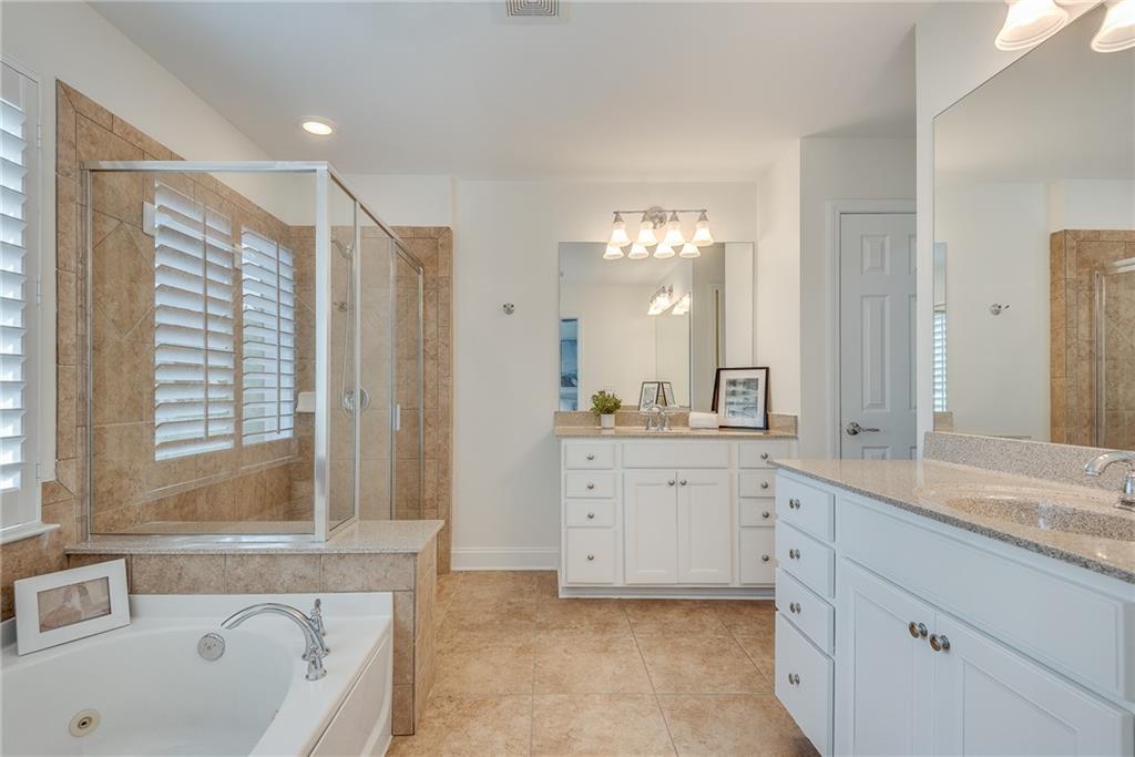 23 Arbor Way Drive Decatur, GA 30030 - Photo 18 of 34