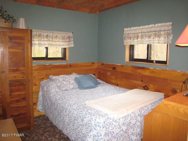645 Ravnikar Road Forest City, PA 18421 - Photo 8 of 19