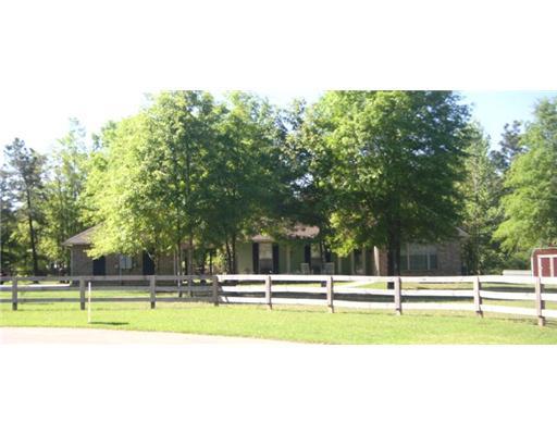 21266 Stone Ridge Drive Loranger, LA 70446 - Photo 1 of 12 Gallery Image 1
