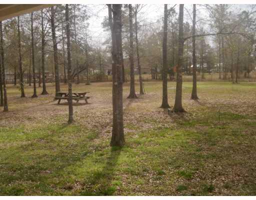 21266 Stone Ridge Drive Loranger, LA 70446 - Photo 12 of 12 Gallery Image 12