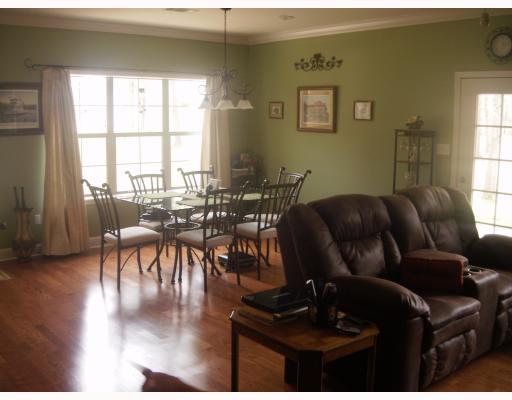 21266 Stone Ridge Drive Loranger, LA 70446 - Photo 3 of 12 Gallery Image 3