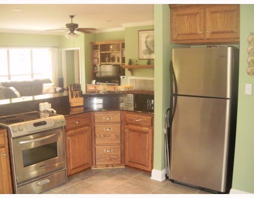 21266 Stone Ridge Drive Loranger, LA 70446 - Photo 4 of 12 Gallery Image 4