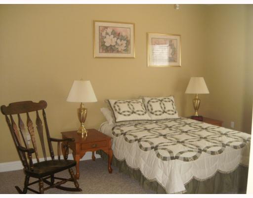 21266 Stone Ridge Drive Loranger, LA 70446 - Photo 6 of 12 Gallery Image 6