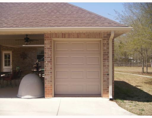 21266 Stone Ridge Drive Loranger, LA 70446 - Photo 7 of 12 Gallery Image 7