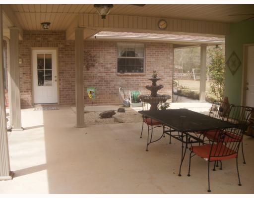 21266 Stone Ridge Drive Loranger, LA 70446 - Photo 8 of 12 Gallery Image 8