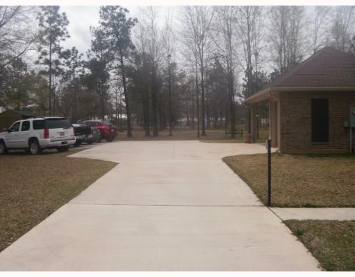 21266 Stone Ridge Drive Loranger, LA 70446 - Photo 9 of 12 Gallery Image 9