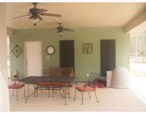 21266 Stone Ridge Drive Loranger, LA 70446 - Photo 10 of 12 Gallery Image 10