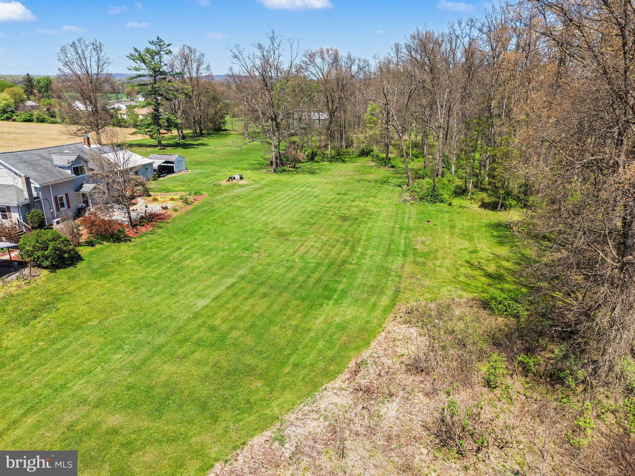 0 Cedar Grove Road Mifflintown, PA 17059 - Photo 8 of 9 Gallery Image 8