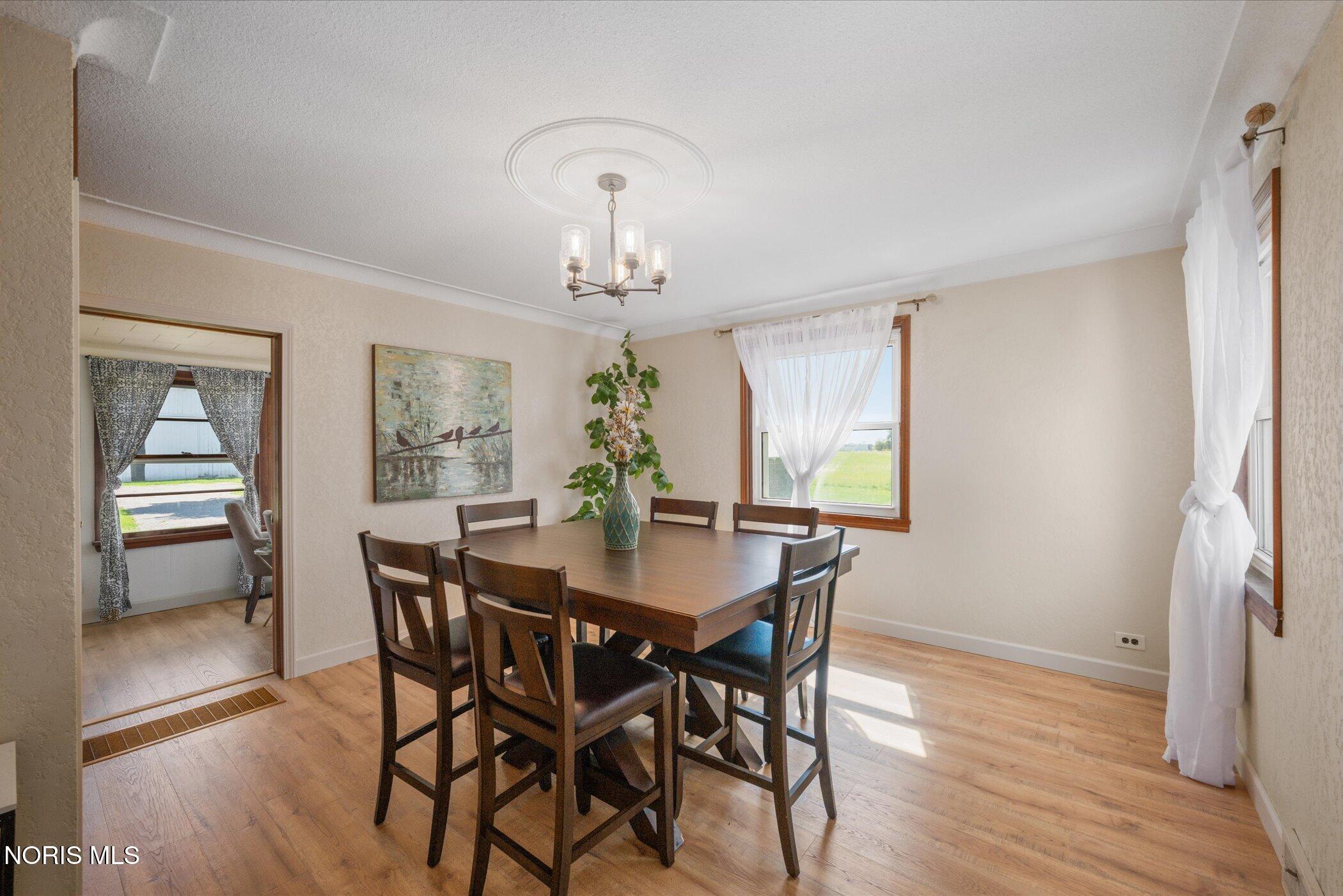 8818 County Road East Delta, OH 43515 - Photo 16 of 45 Gallery Image 16