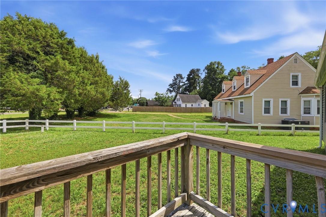 3550 North Courthouse Road Providence Forge, VA 23140 - Photo 28 of 30