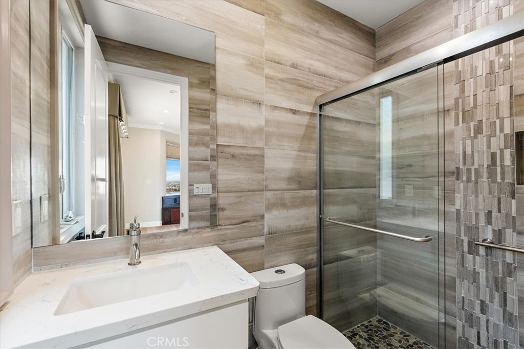 2 Stallion Road Rancho Palos Verdes, CA 90275 - Photo 23 of 44 Gallery Image 23