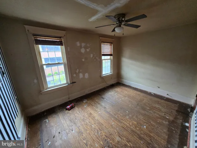 $99,900 | 607 East Market Street, Pottsville, PA 17901