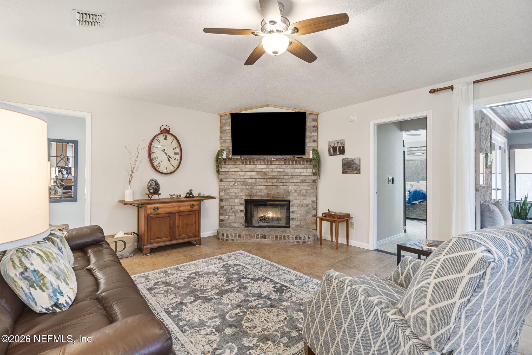 3093 Nautilus Road Middleburg, FL 32068 - Photo 33 of 41 LR 2 - 3093