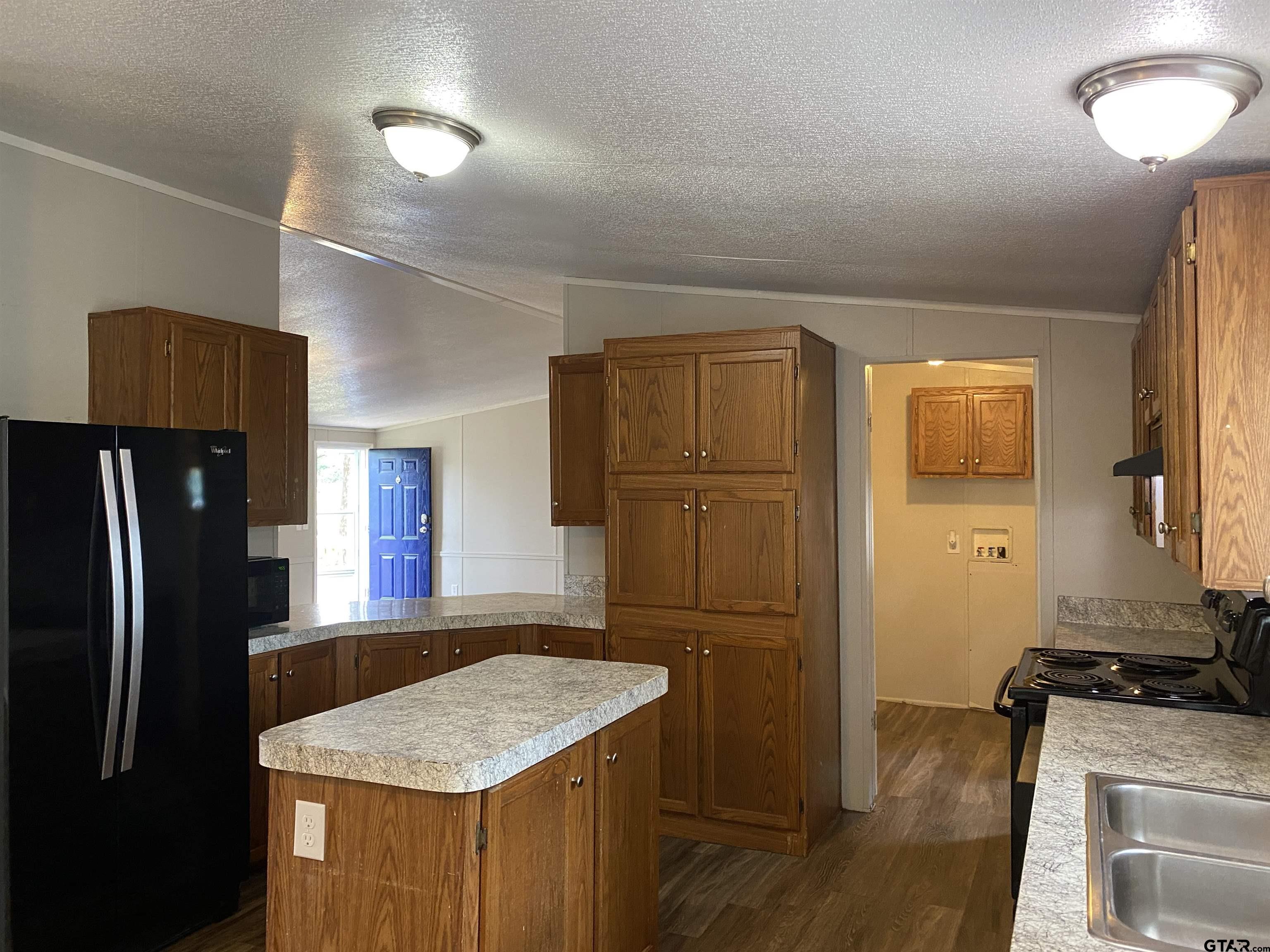 22944 Shell Shore Drive Bullard, TX 75757 - Photo 20 of 48