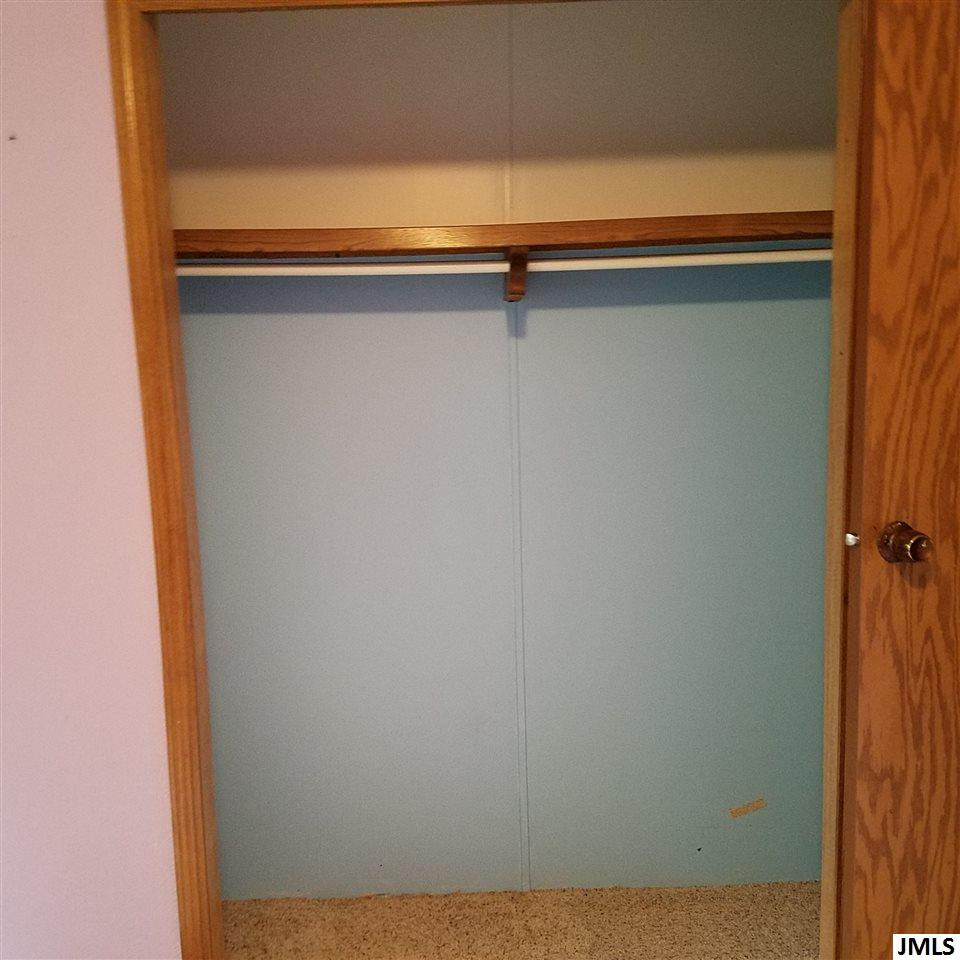 2937 Key Street Jackson, MI 49202 - Photo 15 of 17 Photo 15