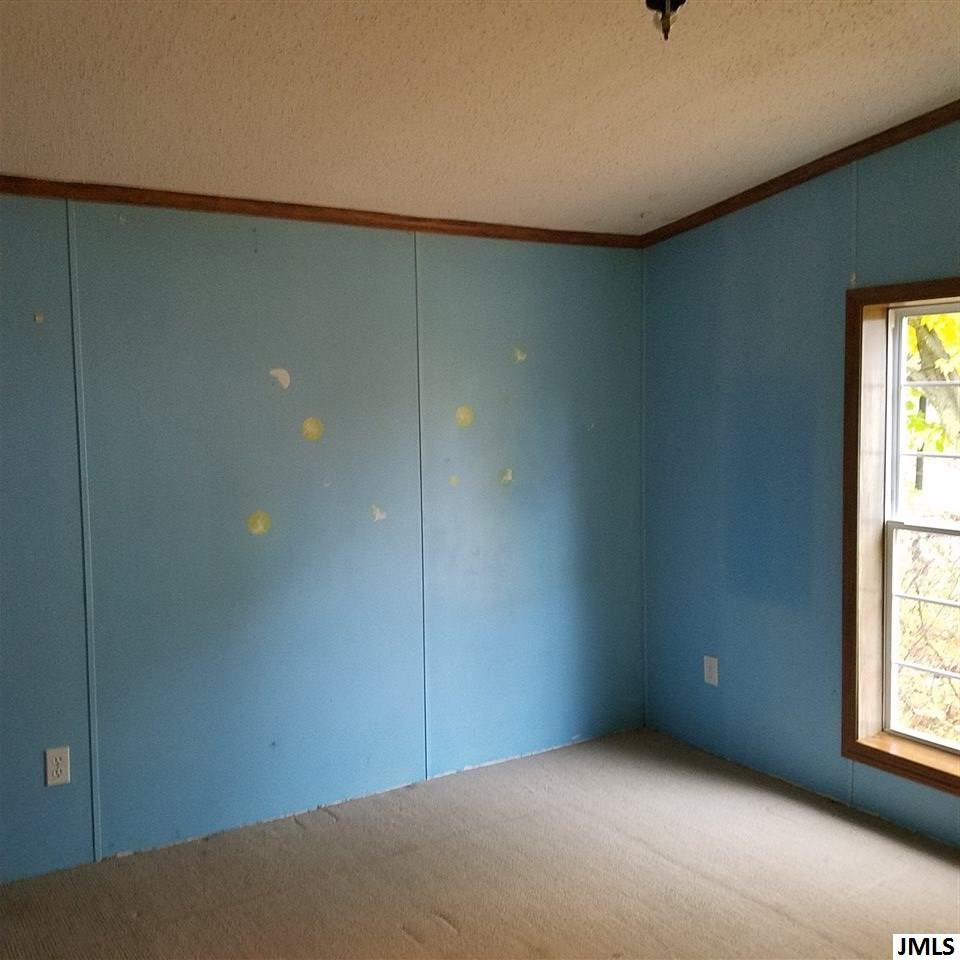 2937 Key Street Jackson, MI 49202 - Photo 16 of 17 Photo 16