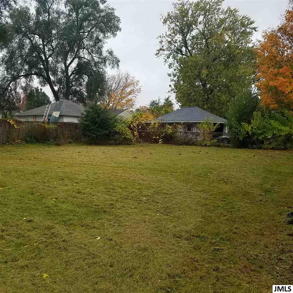 2937 Key Street Jackson, MI 49202 - Photo 3 of 17 Photo 3