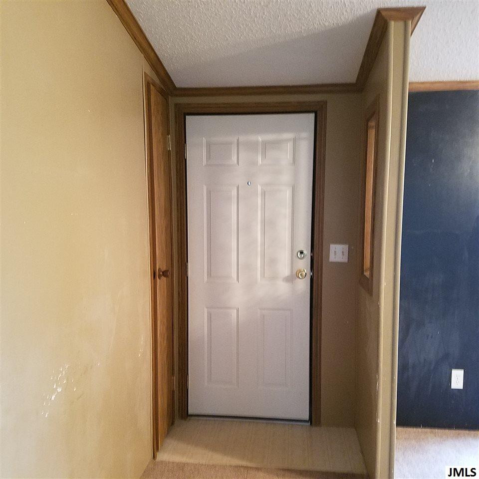 2937 Key Street Jackson, MI 49202 - Photo 5 of 17 Photo 5