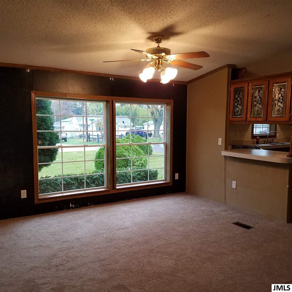 2937 Key Street Jackson, MI 49202 - Photo 6 of 17 Photo 6