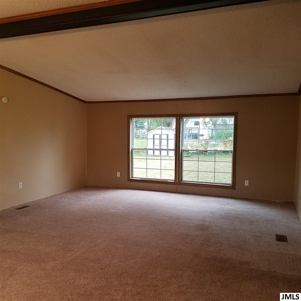 2937 Key Street Jackson, MI 49202 - Photo 7 of 17 Photo 7