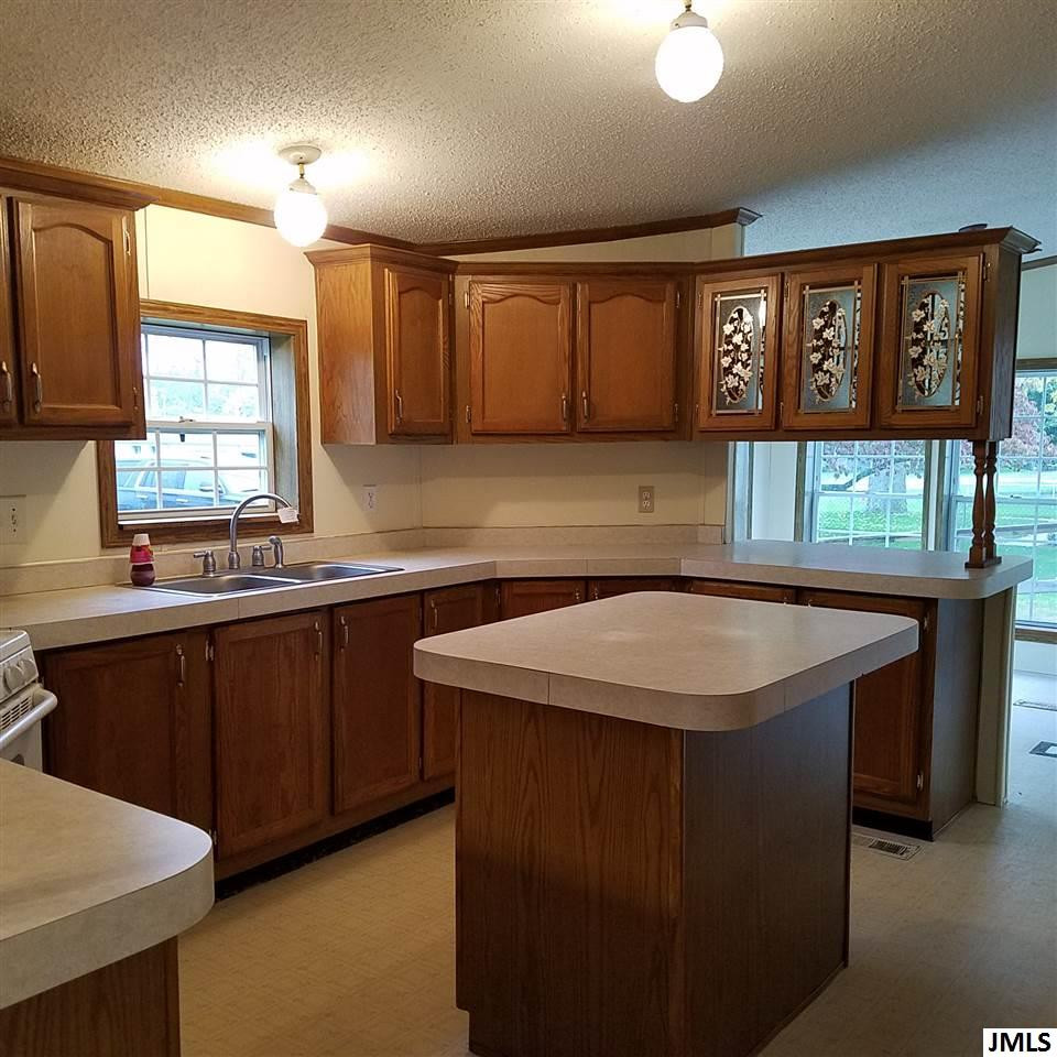 2937 Key Street Jackson, MI 49202 - Photo 8 of 17 Photo 8