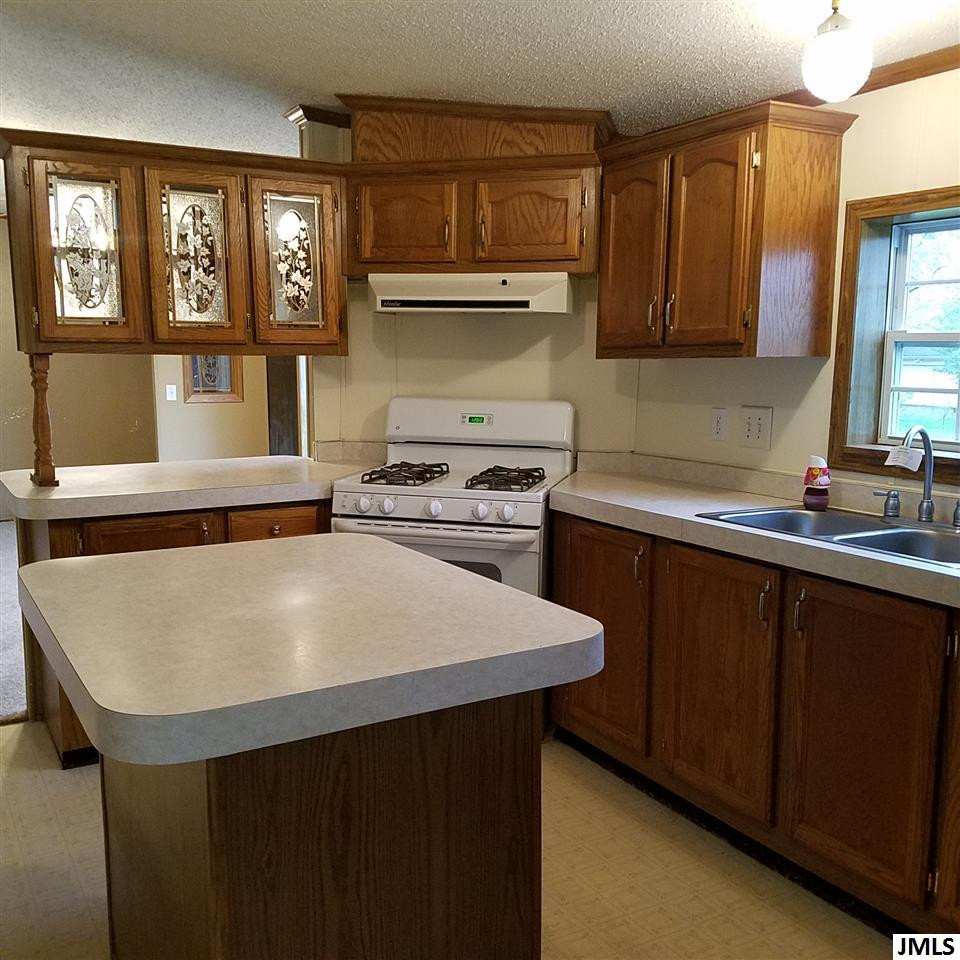 2937 Key Street Jackson, MI 49202 - Photo 9 of 17 Photo 9