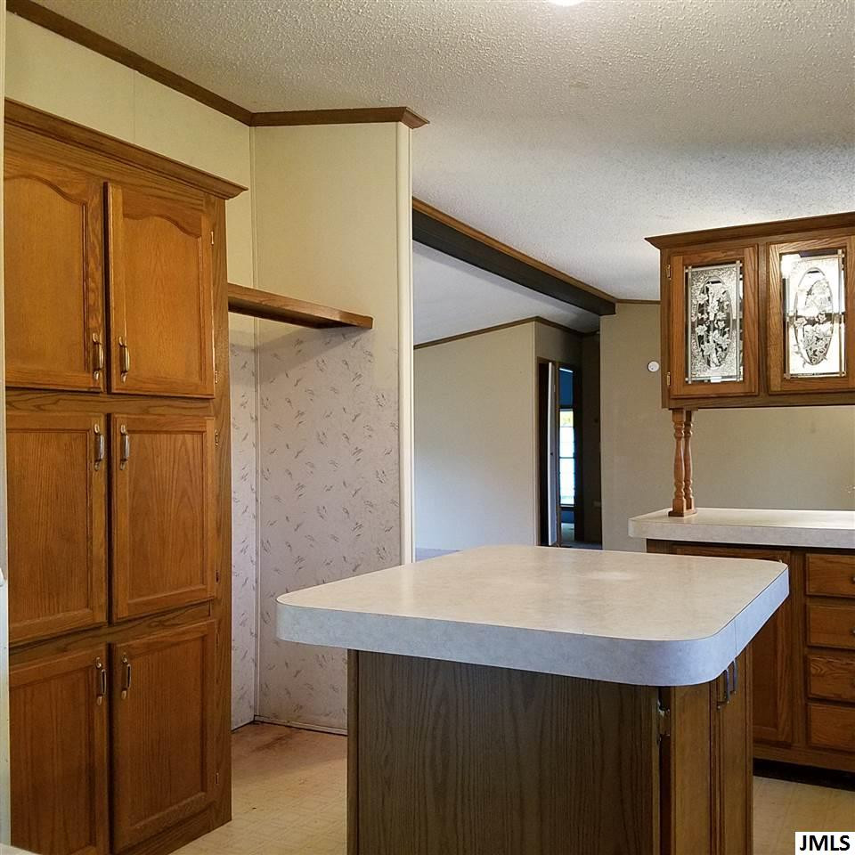 2937 Key Street Jackson, MI 49202 - Photo 10 of 17 Photo 10