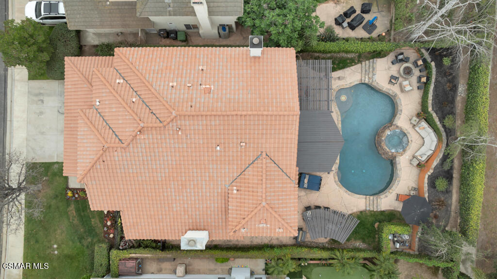 12208 Cherry Grove Street Moorpark, CA 93021 - Photo 59 of 85 12208 Cherry Grove St-HsHProd-4