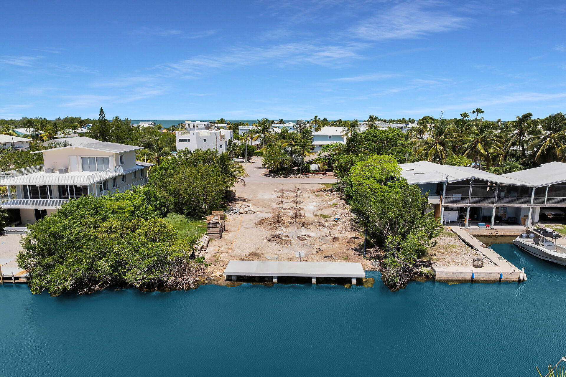 5 Stillwright Way Key Largo, FL 33037 - Photo 7 of 8 virtual-tour-364374-mls-high-res-image-1