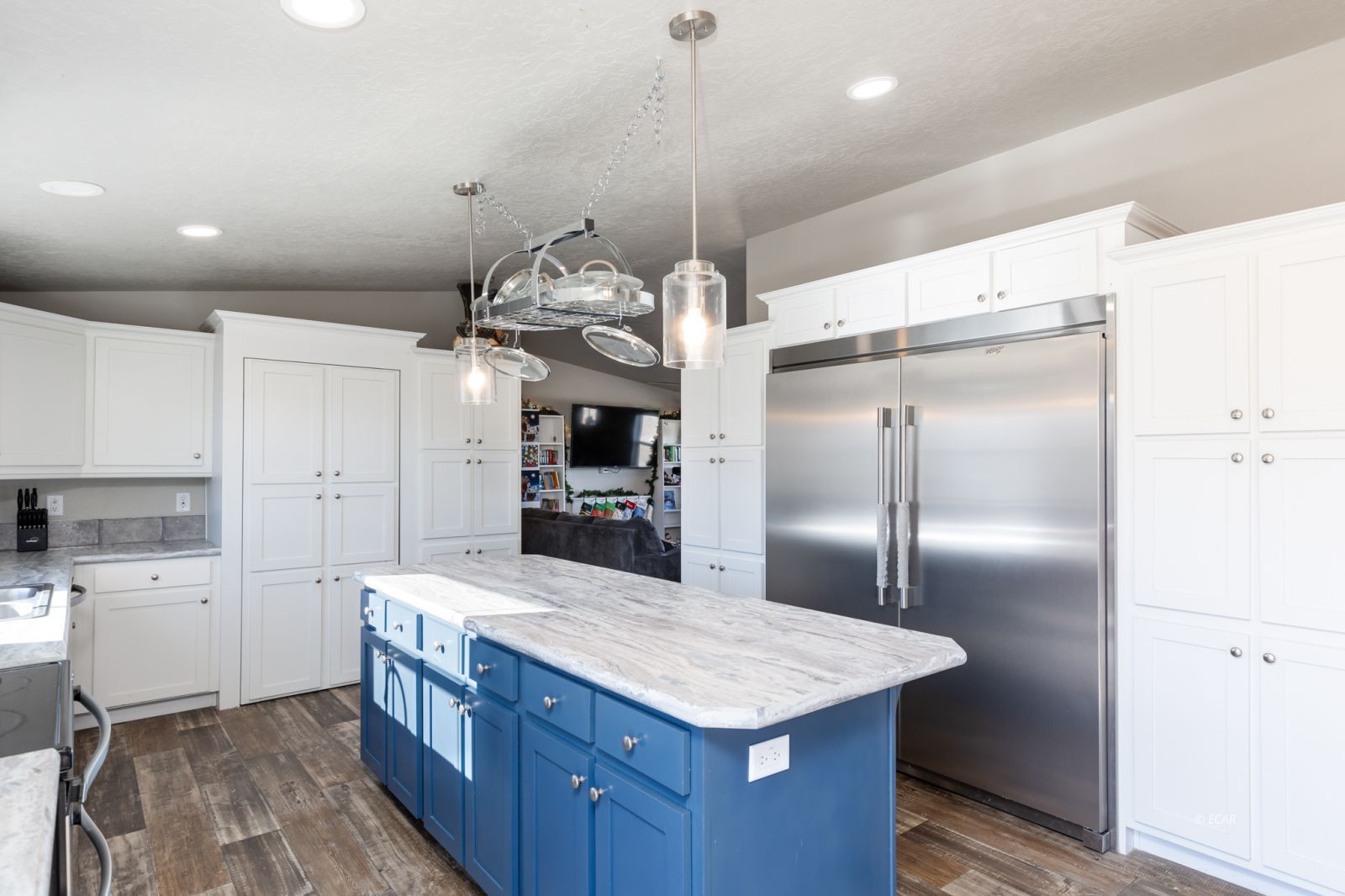 1019 Meadow View Drive Spring Creek, NV 89815 - Photo 15 of 48