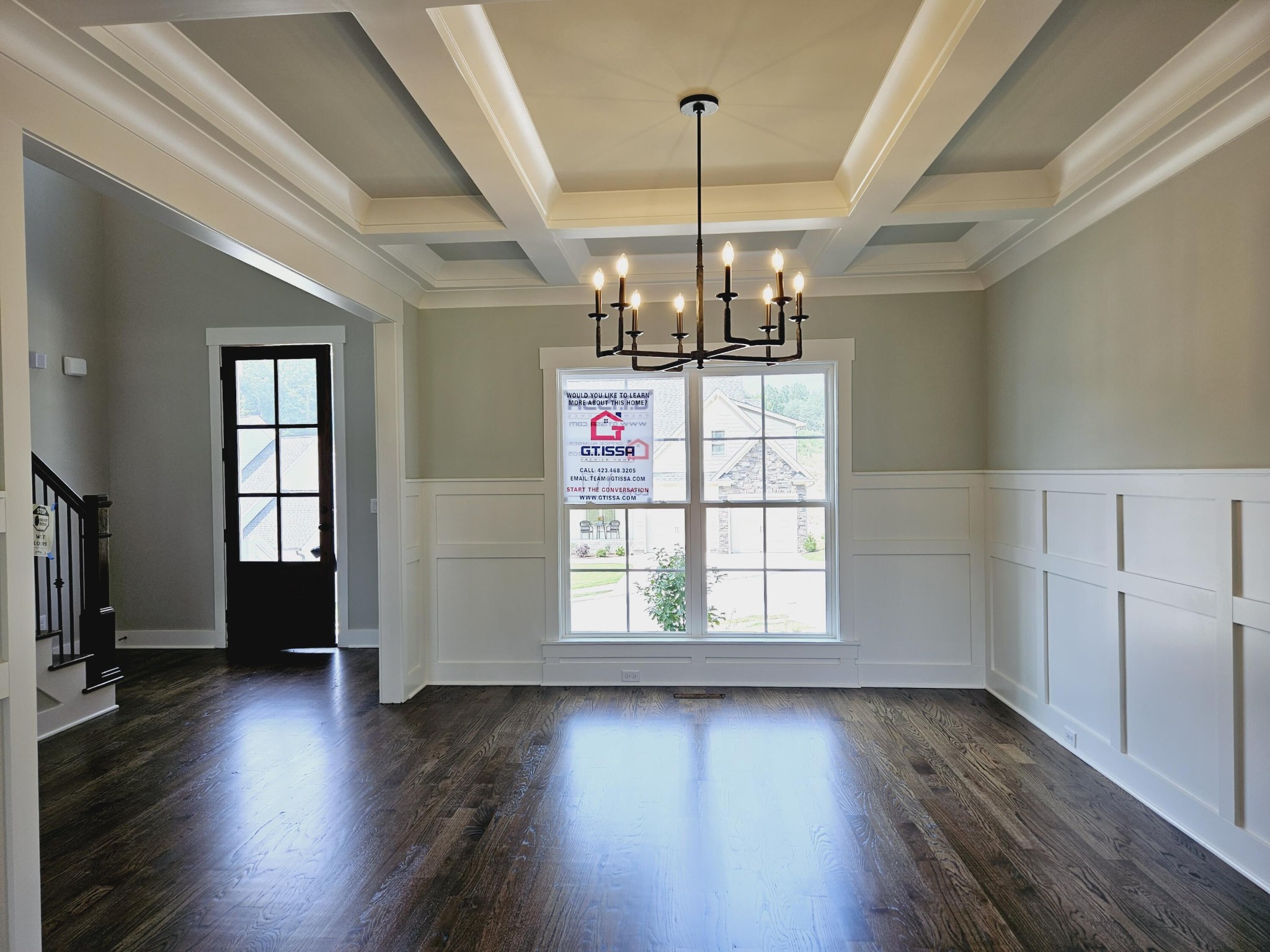 10646 Flicker Way Apison, TN 37302 - Photo 47 of 47 Gallery Image 47