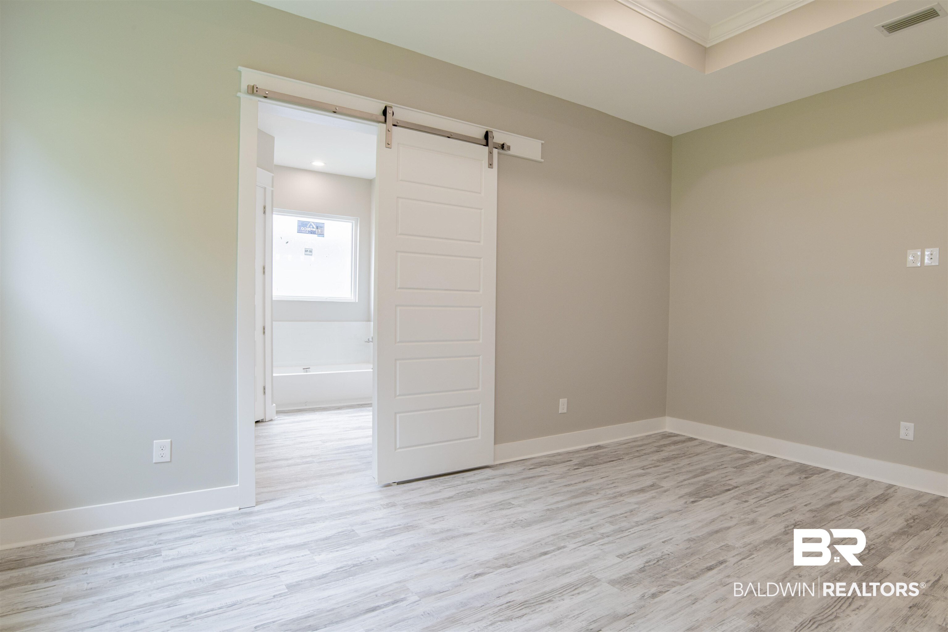8088 Carmel Circle Foley, AL 36535 - Photo 7 of 20